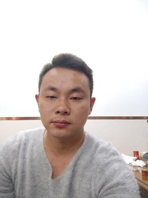 小冷的第一张照片--承德相亲服务中心