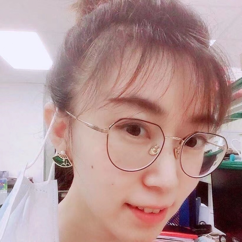 wangyanaimama的第一张照片--承德相亲服务中心