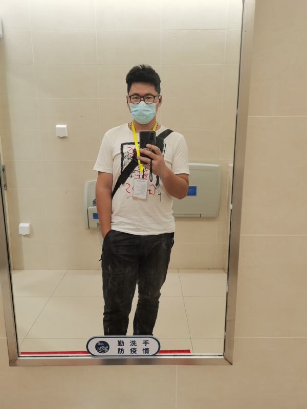 鲮的第一张照片--承德相亲服务中心