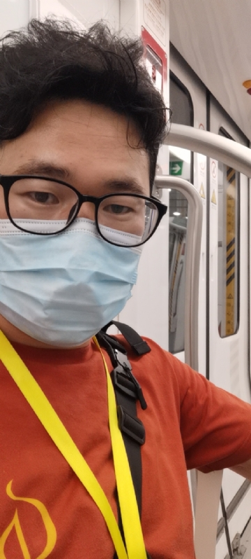 鲮的第三张照片--承德相亲服务中心
