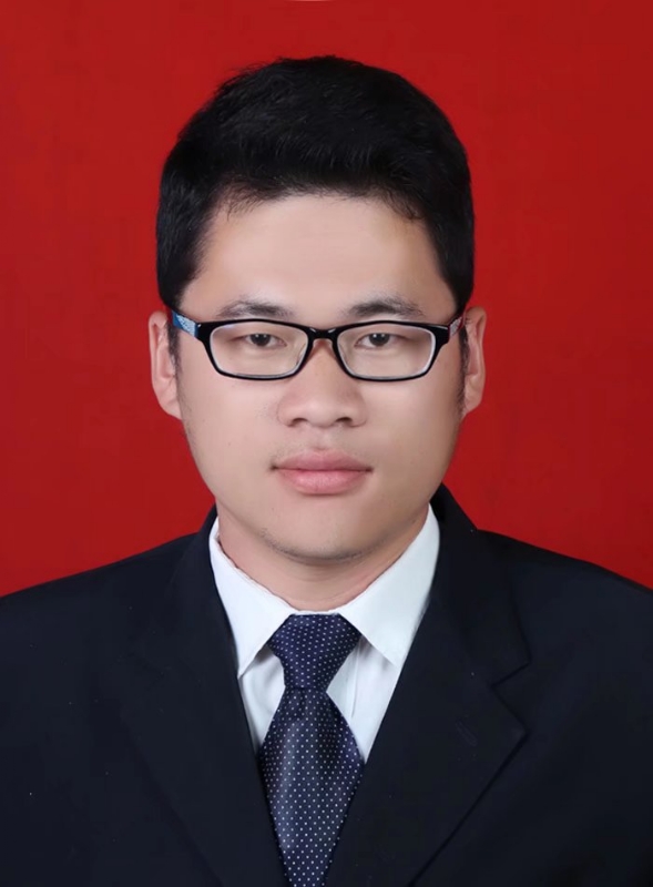 鲮的第六张照片--承德相亲服务中心