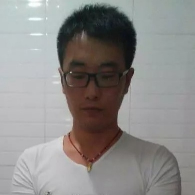 天扬的第一张照片--承德相亲服务中心