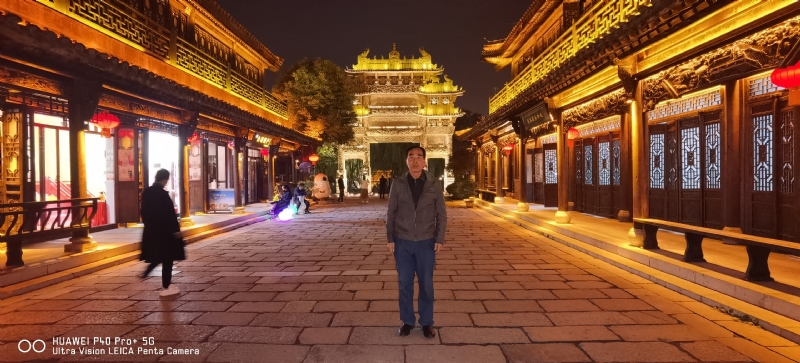 外星人的第七张照片--承德相亲服务中心
