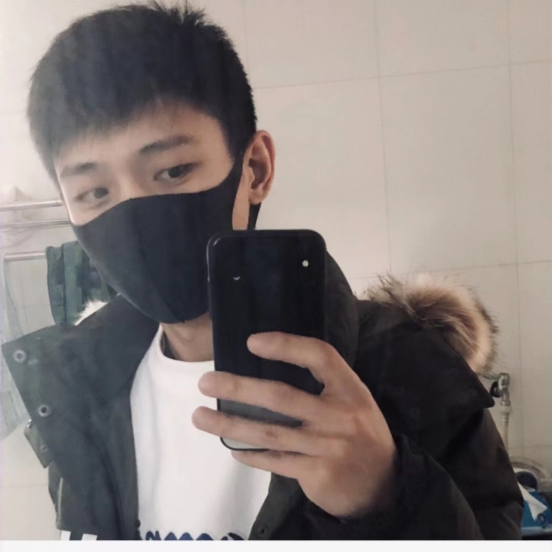 仅此而已的第一张照片--承德相亲服务中心