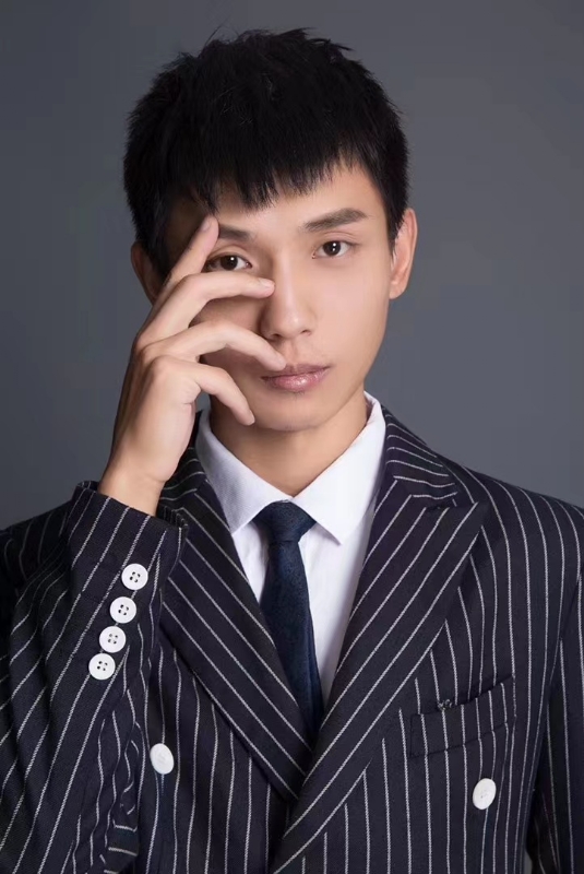 仅此而已的第三张照片--承德相亲服务中心