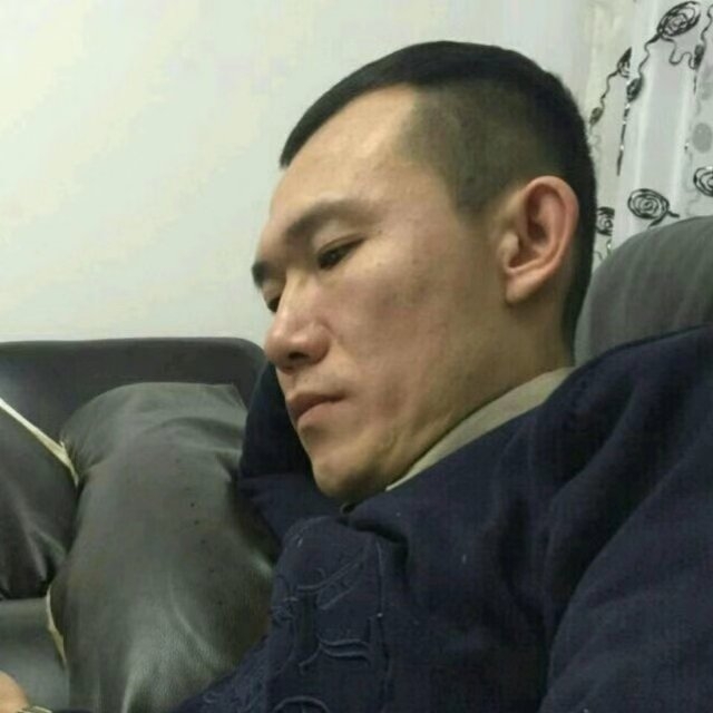 邂逅的第二张照片--承德相亲服务中心