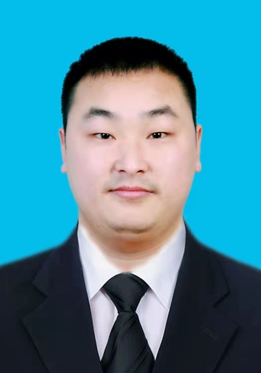 自由人的第一张照片--承德相亲服务中心