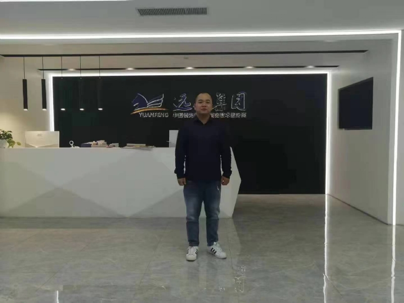 远去的雄鹰的第一张照片--承德相亲服务中心