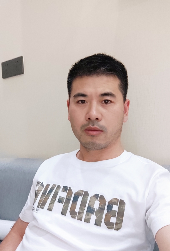 暗里着迷的第二张照片--承德相亲服务中心