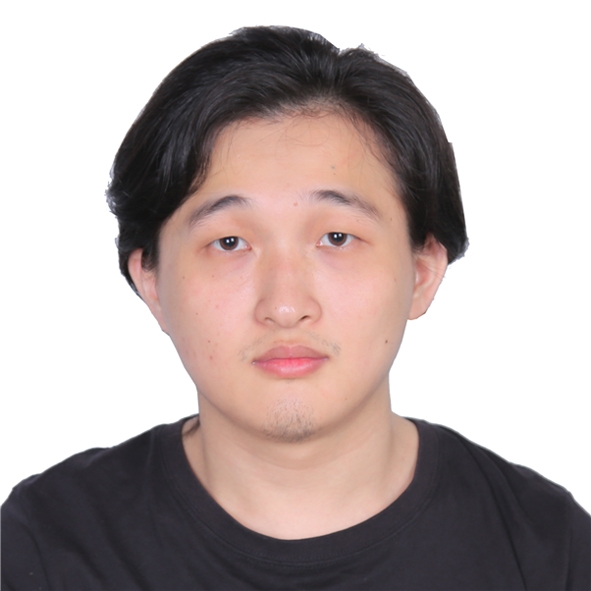云陵的第二张照片--承德相亲服务中心