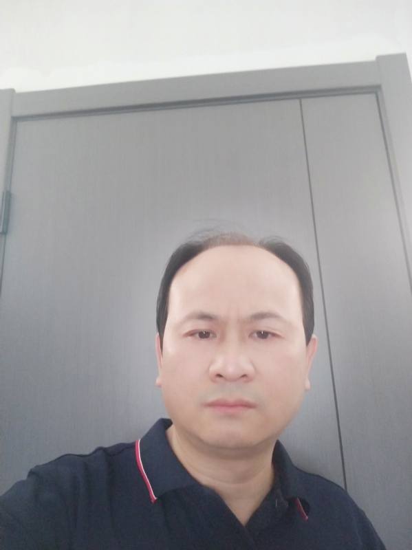 有你才有意义的第一张照片--承德相亲服务中心