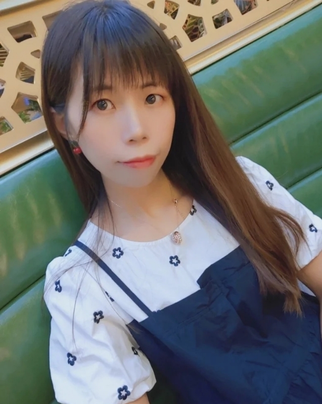 aliya的第一张照片--承德相亲服务中心