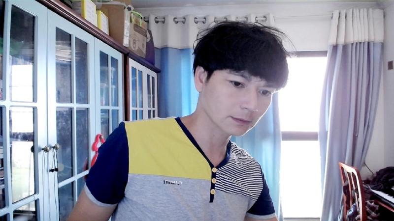 子期的第一张照片--承德相亲服务中心