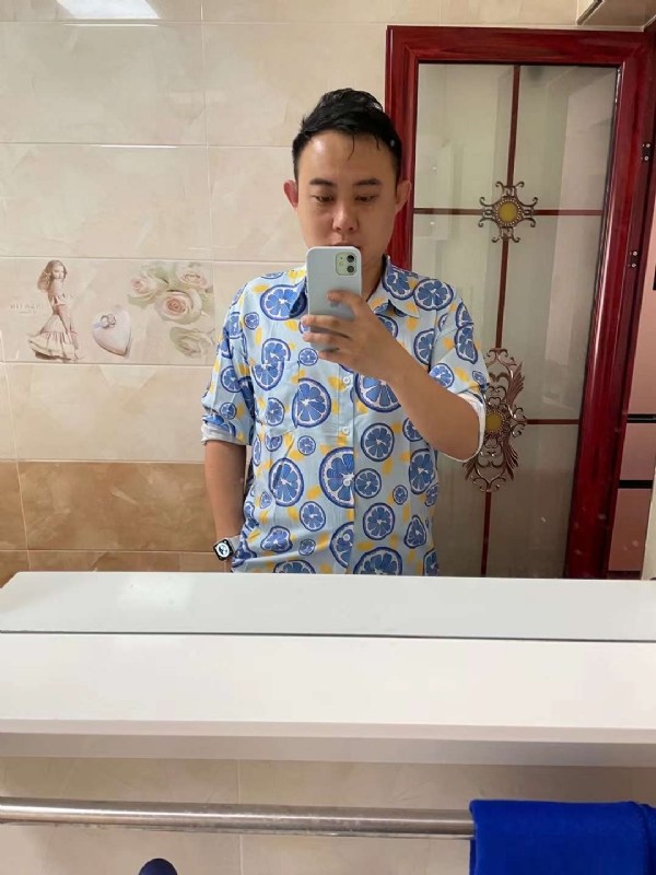 MrLogers的第一张照片--承德相亲服务中心