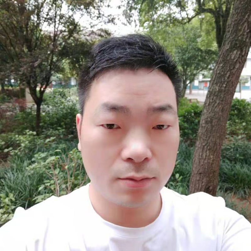 凯哥的第一张照片--承德相亲服务中心