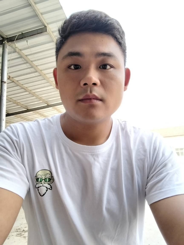高大威武的第一张照片--承德相亲服务中心