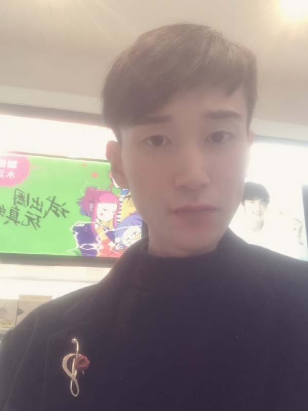 唯美的爱情故事的第二张照片--承德相亲服务中心