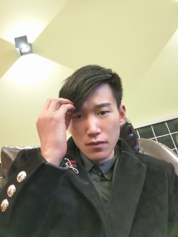 唯美的爱情故事的第三张照片--承德相亲服务中心