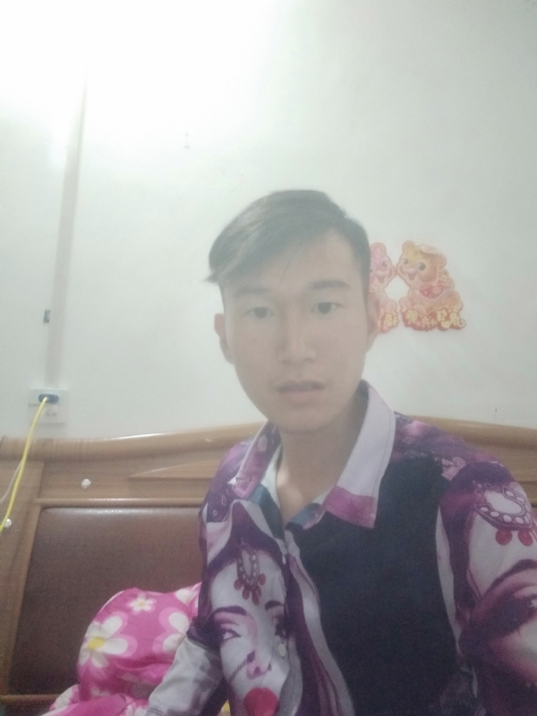 唯美的爱情故事的第四张照片--承德相亲服务中心