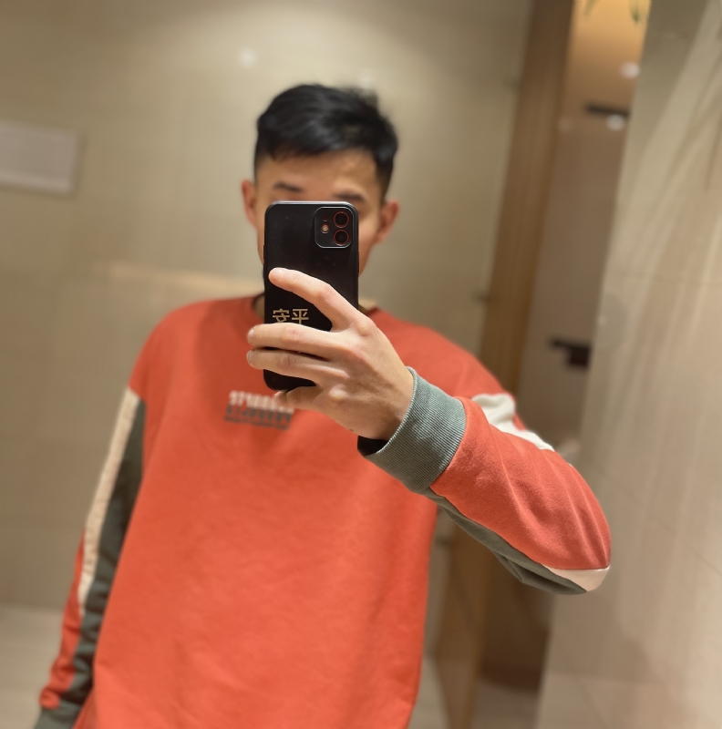 清~锋的第一张照片--承德相亲服务中心