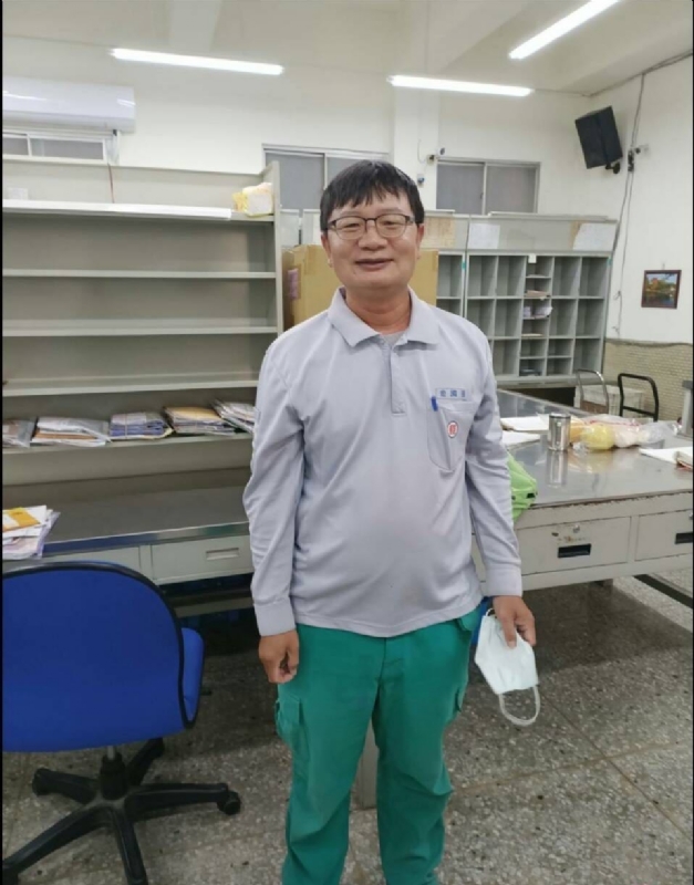 全村的希望的第一张照片--承德相亲服务中心