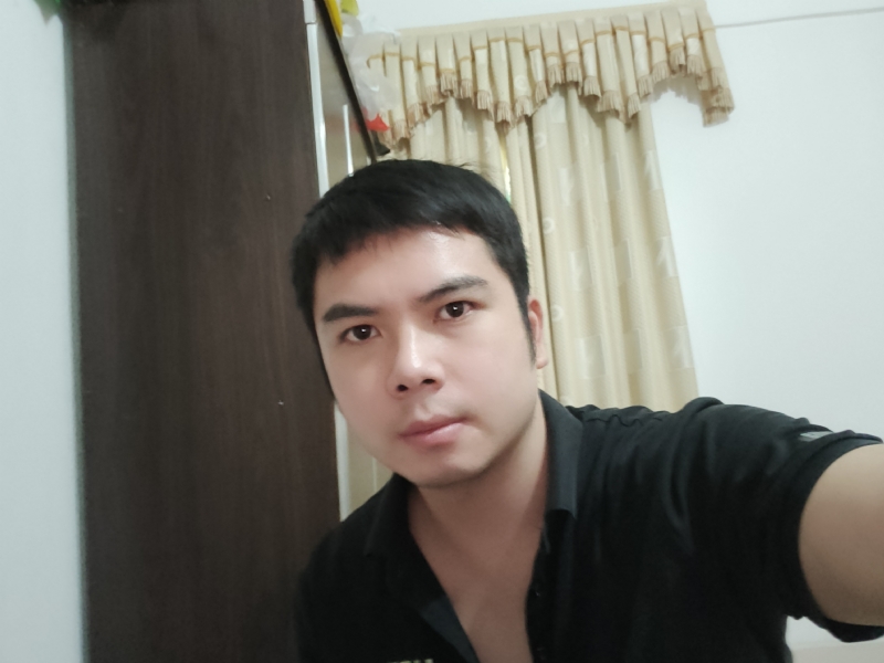 治过分爱的第一张照片--承德相亲服务中心