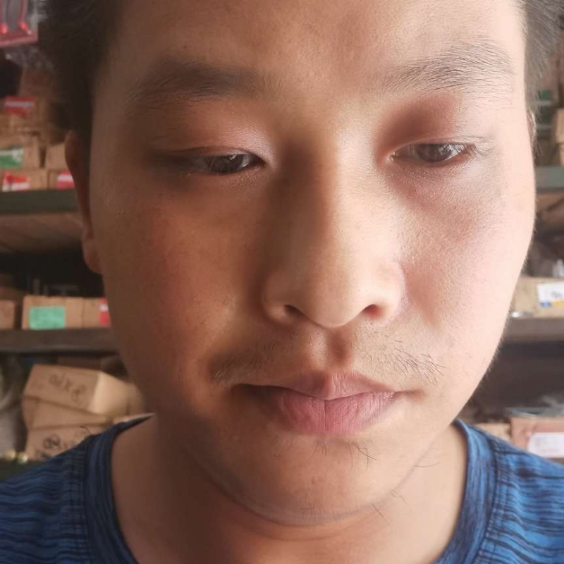 大和的第二张照片--承德相亲服务中心