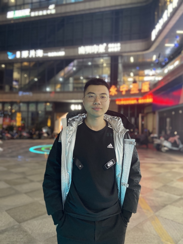 真心永远的第一张照片--承德相亲服务中心
