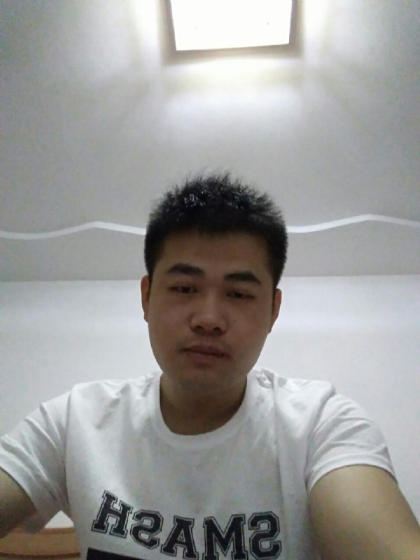 123旋的第一张照片--承德相亲服务中心