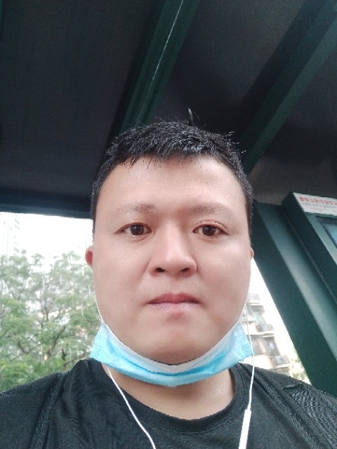 李生的第一张照片--承德相亲服务中心
