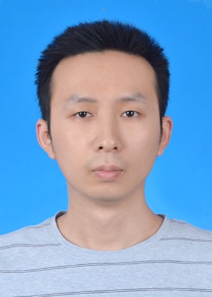 张翔的第一张照片--承德相亲服务中心