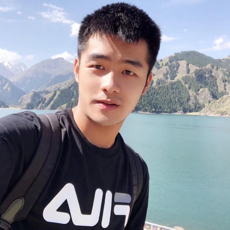寻找的第一张照片--承德相亲服务中心