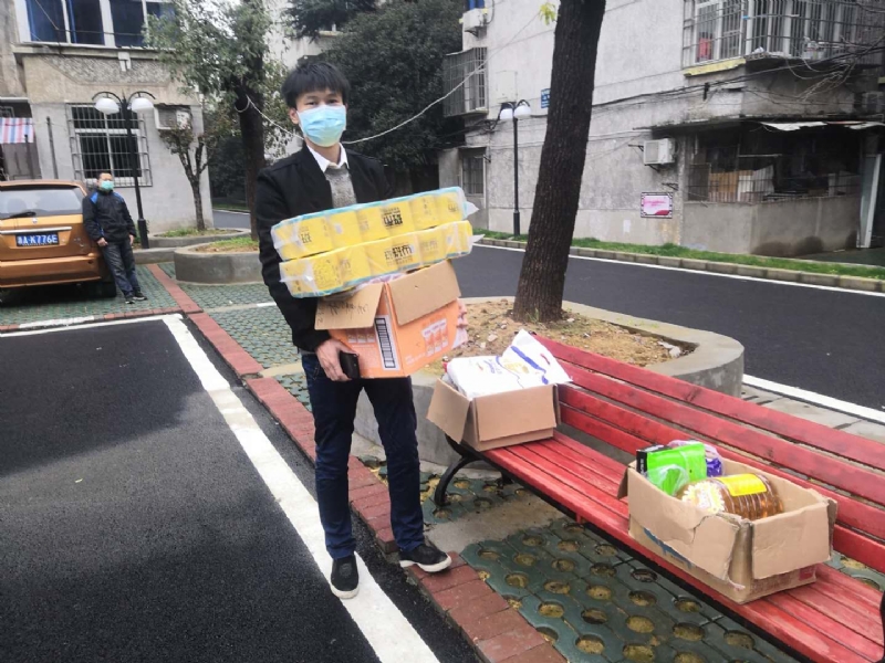 mottie123的第二张照片--承德相亲服务中心