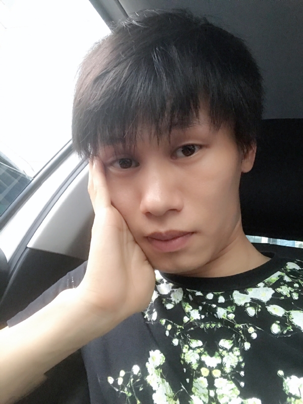 mottie123的第三张照片--承德相亲服务中心