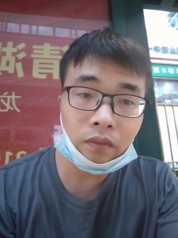 觅见的第一张照片--承德相亲服务中心