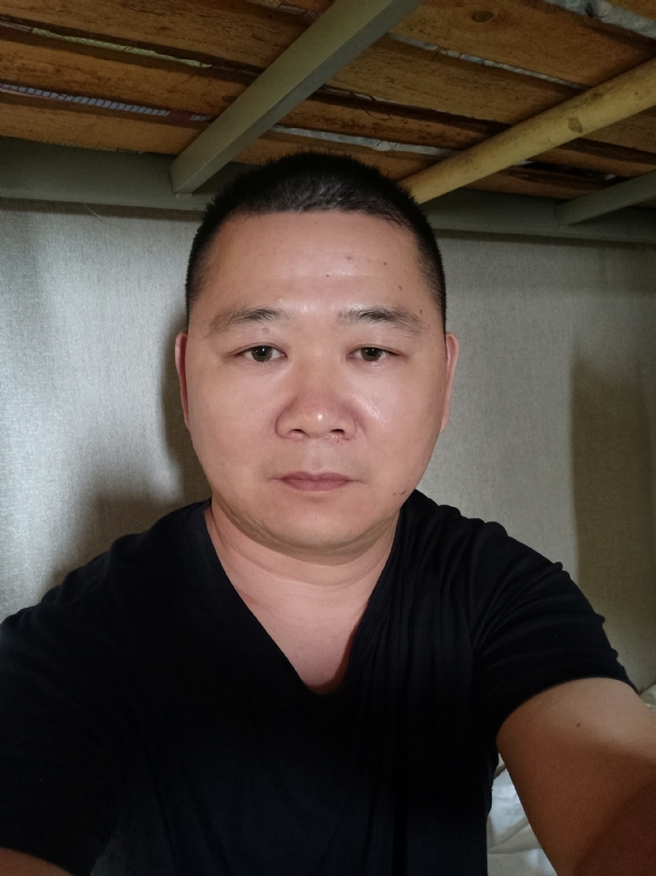 再一次的第一张照片--承德相亲服务中心