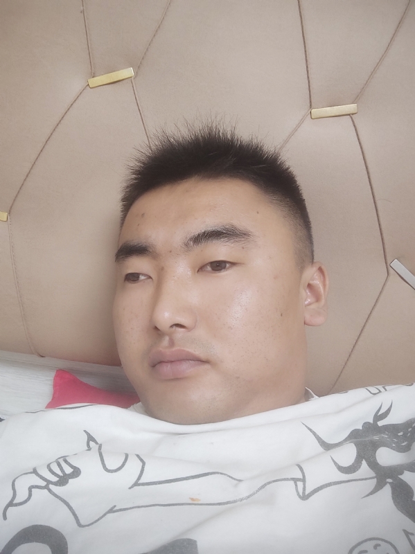 往事如烟的第一张照片--承德相亲服务中心