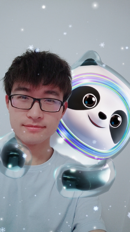 乐善好施先生的第一张照片--承德相亲服务中心