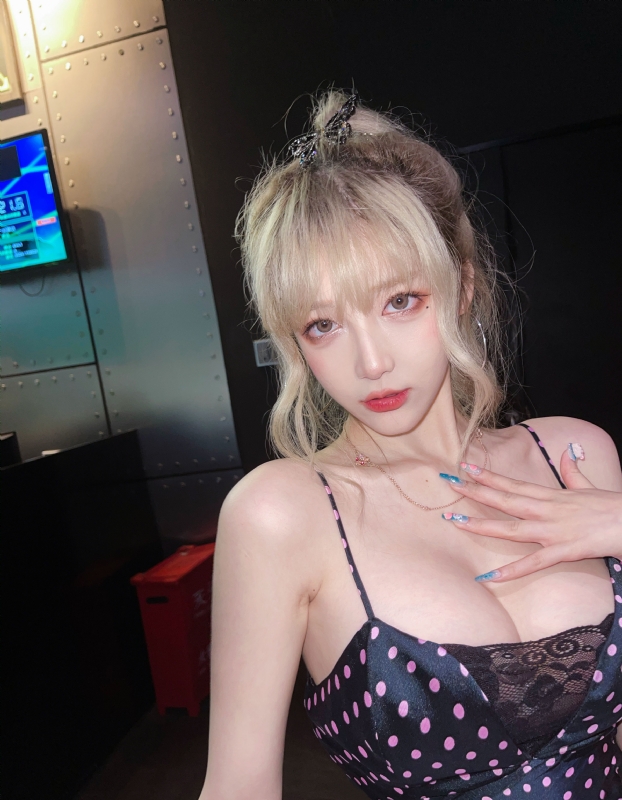 找个小鲜肉的第一张照片--承德相亲服务中心