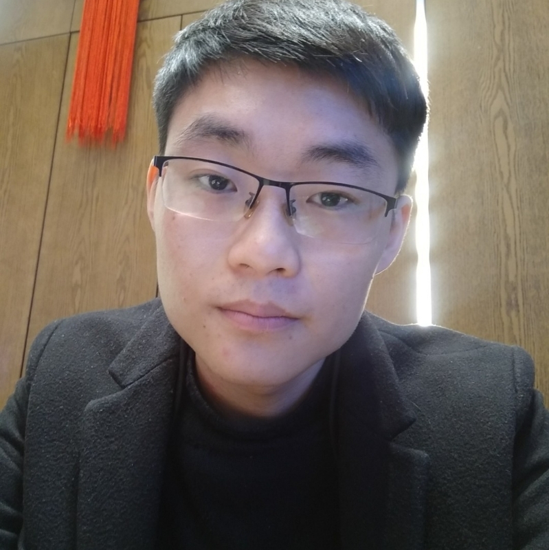 一盘小花贾的第一张照片--承德相亲服务中心