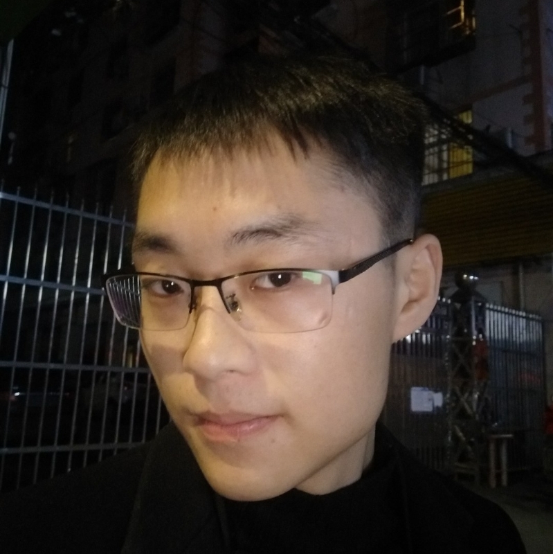一盘小花贾的第二张照片--承德相亲服务中心