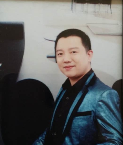 八百孤寒的第一张照片--承德相亲服务中心