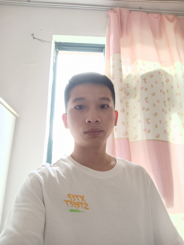 朱公子的第三张照片--承德相亲服务中心