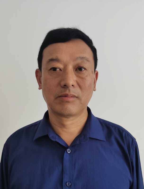 寻找真爱的第一张照片--承德相亲服务中心