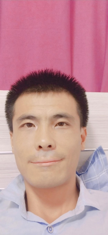 vilvil的第一张照片--承德相亲服务中心