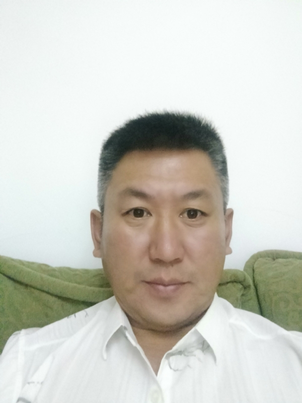 火狐的第二张照片--承德相亲服务中心
