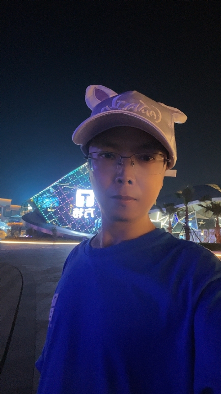 富贵使我们相遇的第二张照片--承德相亲服务中心