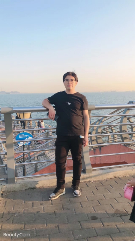 陆迅的第一张照片--承德相亲服务中心