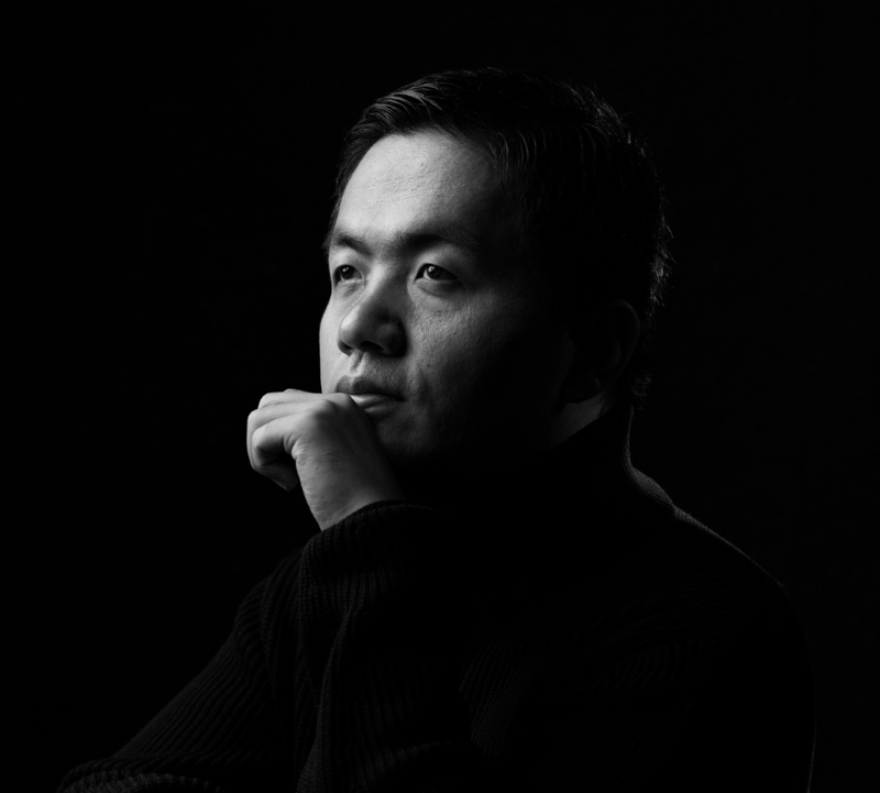 我就是个翻译的第四张照片--承德相亲服务中心