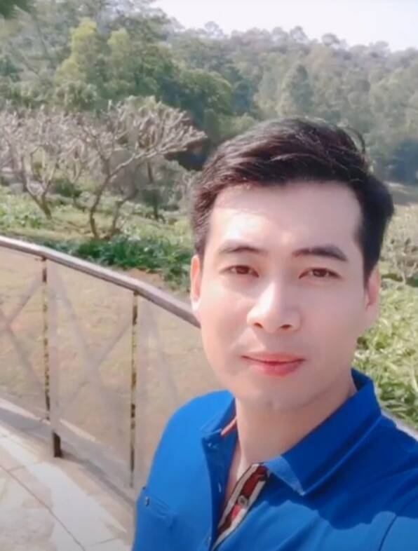 遇见幸福的第一张照片--承德相亲服务中心
